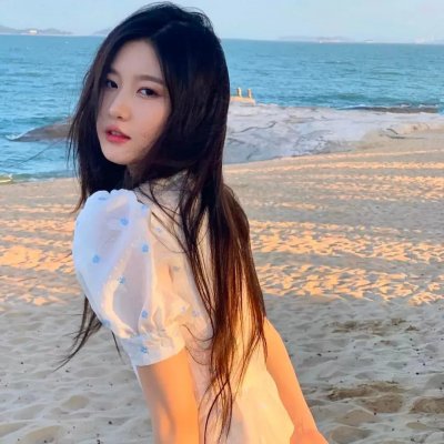 16岁的愿望