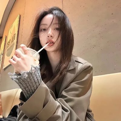 你的请求