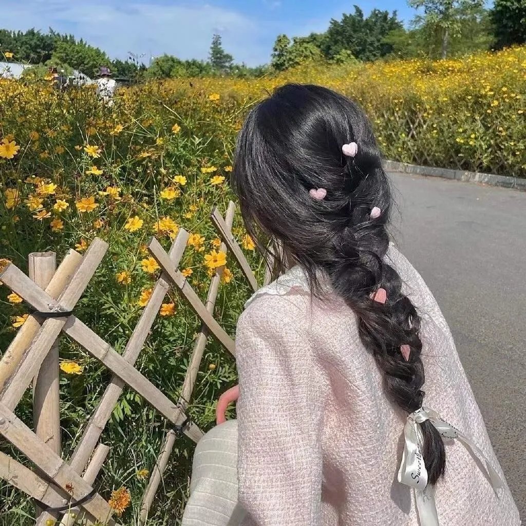 永不止息