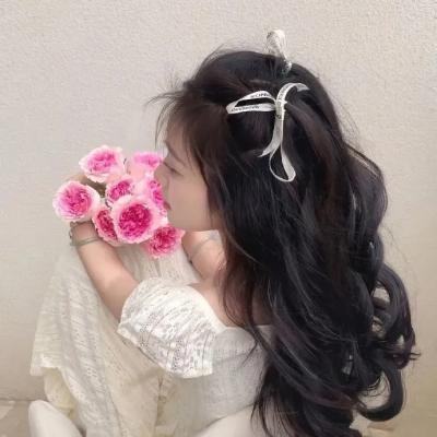 做一只鸟真不容易