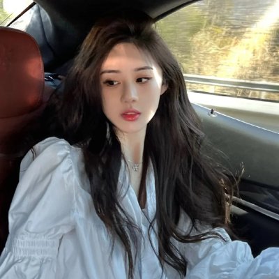 剧集版超能陆战队第二季