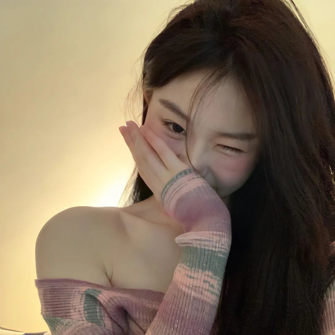 拆迁拆到金主家祠堂