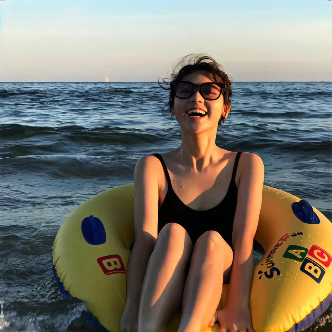 大画西游之喜剧之王